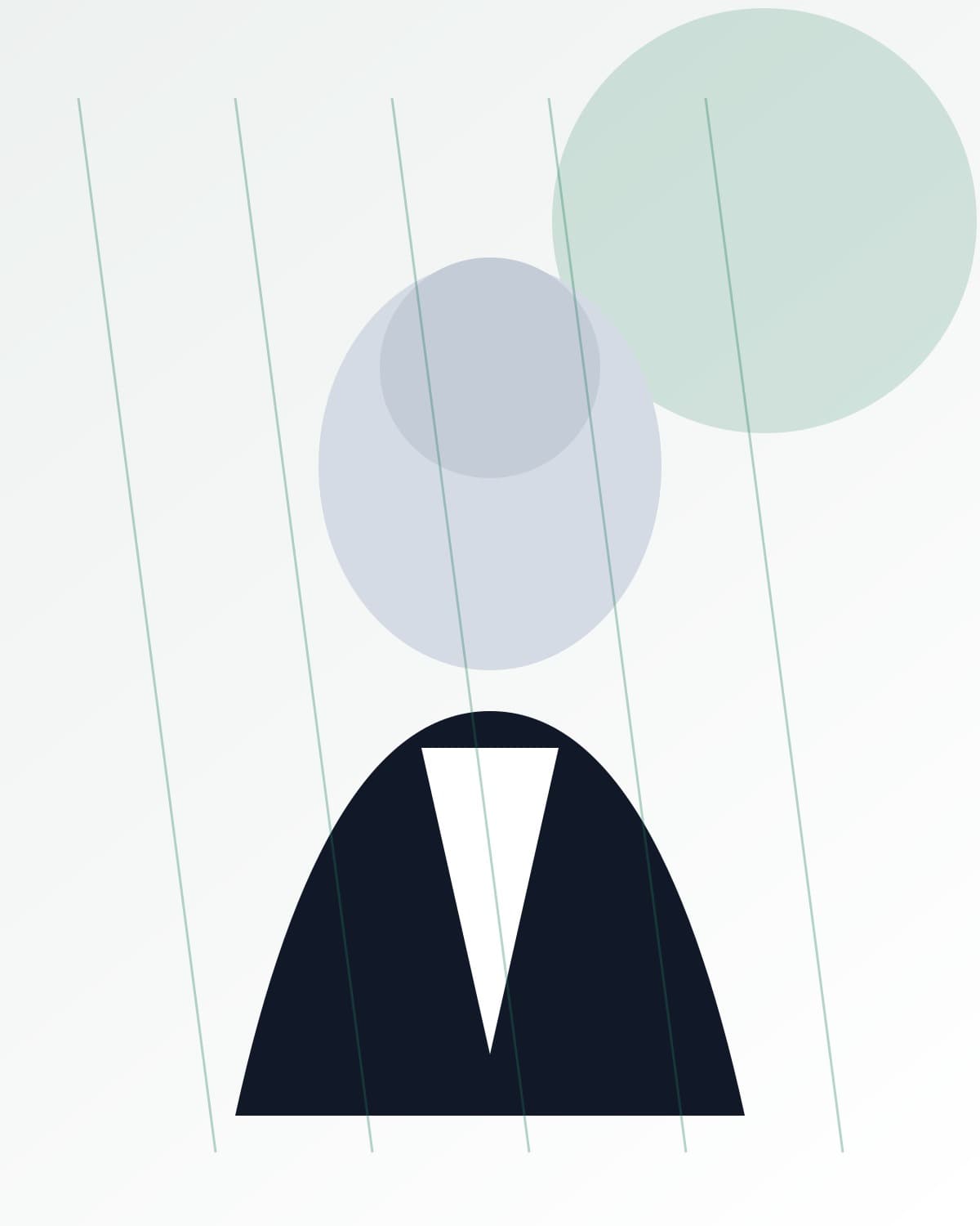 Coming Soon, Lead Product & Operations Manager